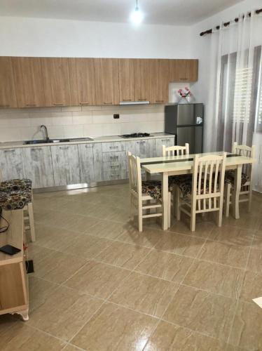 Two-Bedroom Apartment image 5