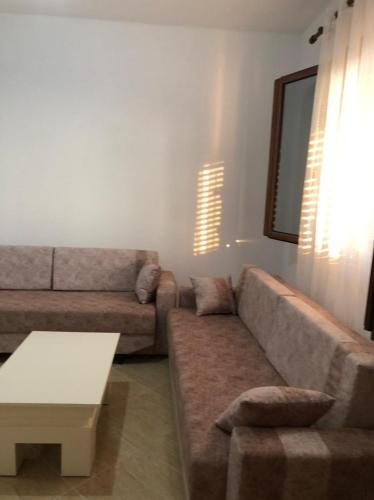 Two-Bedroom Apartment image 6
