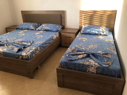 Two-Bedroom Apartment image 3