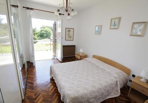 Apartment ORIETTA