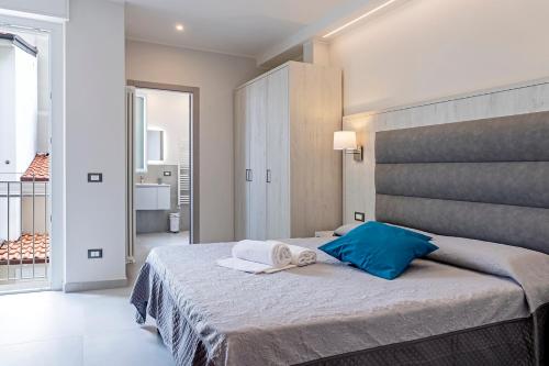 Versilia Residence - Colombo 4