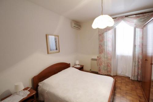 Apartment ORIETTA