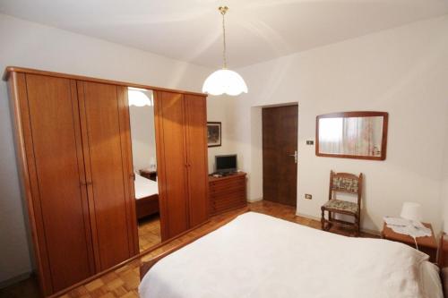 Apartment ORIETTA