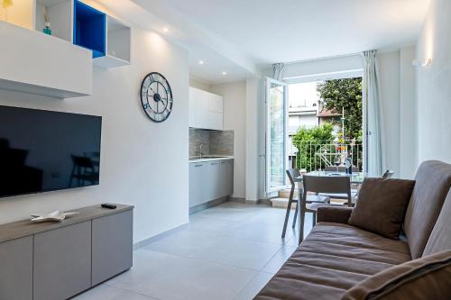 Versilia Residence - Colombo 2