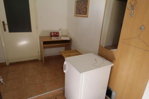 Apartment ORIETTA