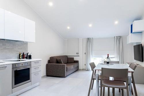 Versilia Residence - Colombo 3