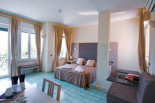  Villa degli Argentieri in Monterosso al Mare