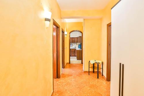 Casa Marianna