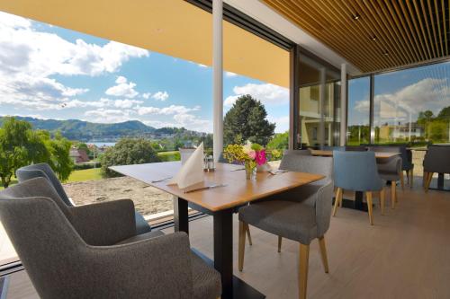 Hotel Magerl - image 5
