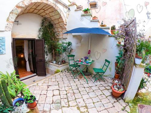  Corte Regina, Unterkunft in Sogliano Cavour