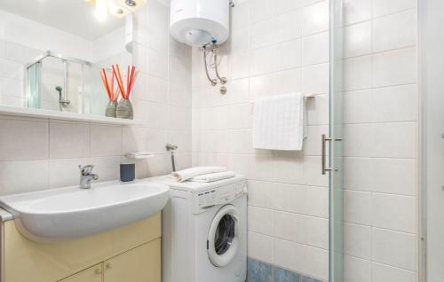 Apartment Batana - image 3