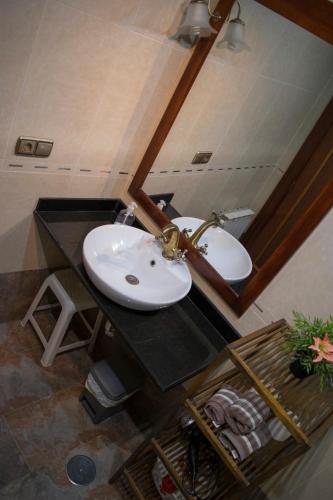 Vivienda Turistica El Caneco - image 5