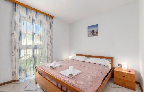 Apartment Batana - image 2