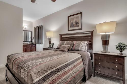 Birdie's Paradise villa - image 8
