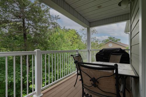 Birdie's Paradise villa - image 13