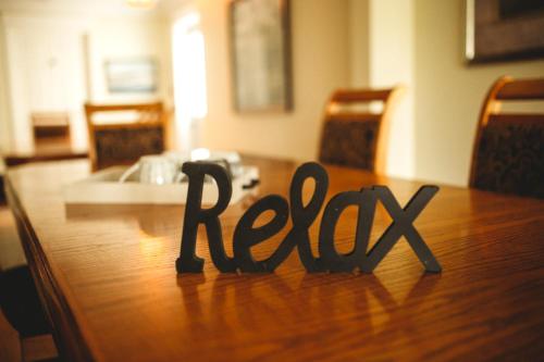 Létesítmények, Carriage House Inn Four and a Half Stars in Grand Falls-Windsor (Nl)