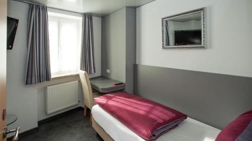 Hotel Zur Post - image 5
