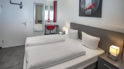 Hotel Zur Post - image 14
