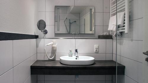 Hotel Zur Post - image 11