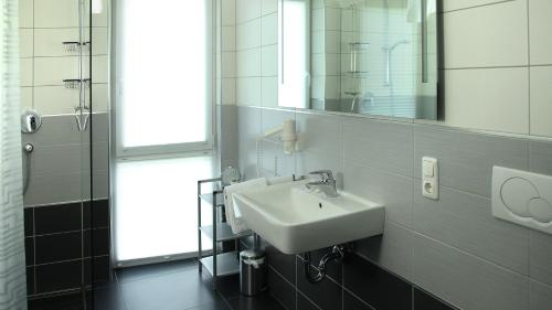 Hotel Zur Post - image 12