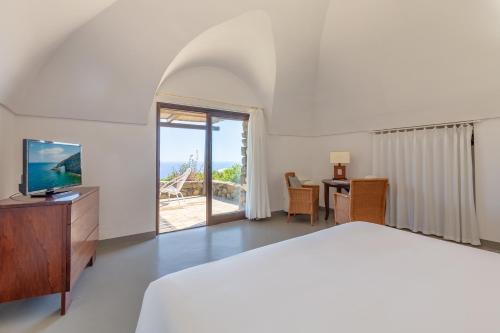 Pantelleria Dream Resort