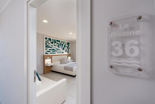Residence Le Piscine - image 6