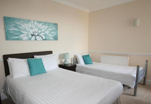 Pentire Hotel - image 10