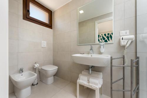 Residence Le Piscine - image 8