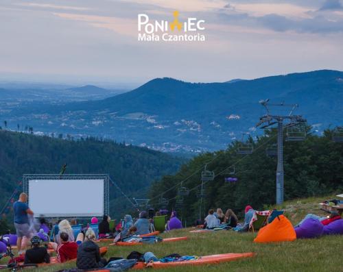 Poniwiec Mała Czantoria - image 4