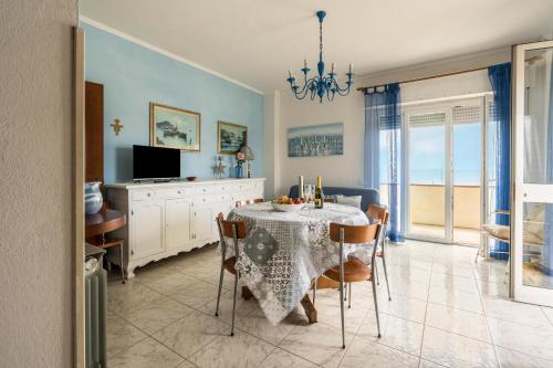 CASA BEA Marinella - Apartment - Marinella di Sarzana