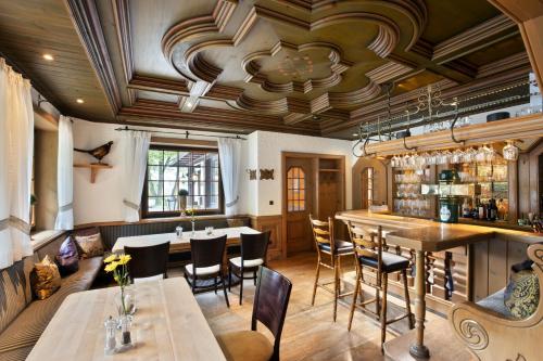 Deeke's Quellenhof - Rahden
