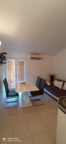 Apartments Beba Zalad