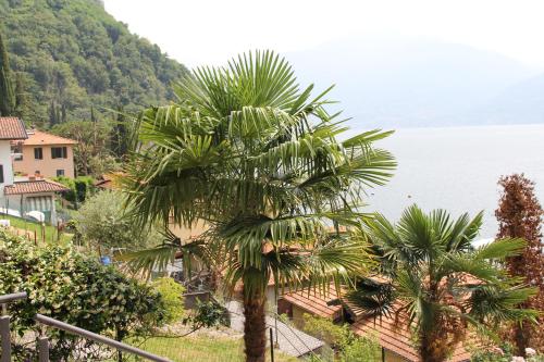 Foresteria Lago di Como