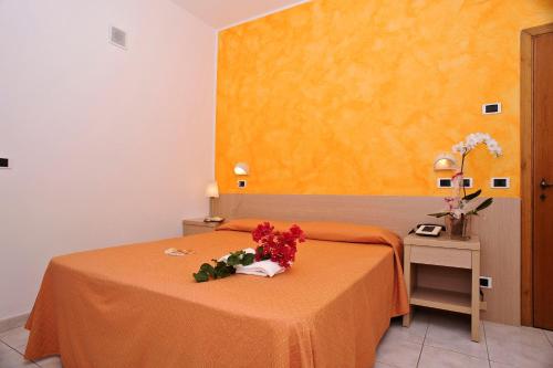 Hotel Prater – Grottammare, MO