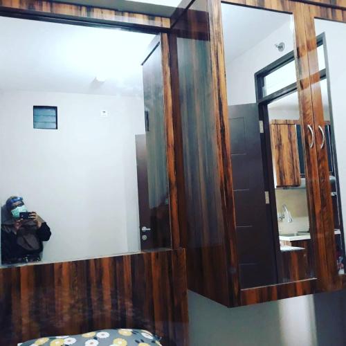 HA ROOM Apartemen Betos