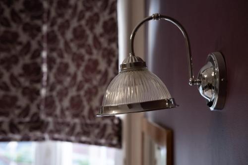 Nama-Stay Harrogate – Harrogate