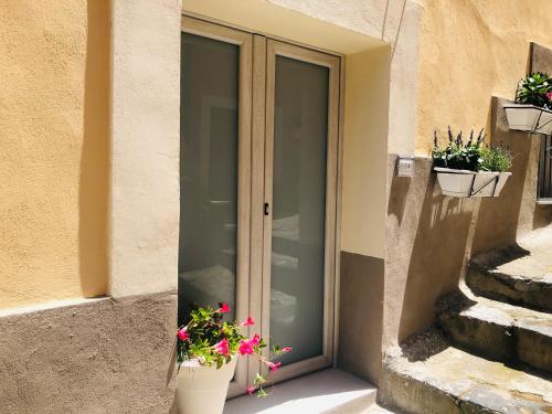  Apartment la Grotta Pizzo in Pizzo