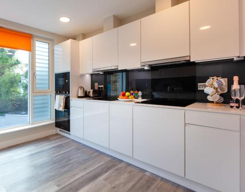 The Westwood Apartments - image 13
