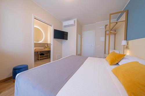 Rooms ai Poggi - image 2