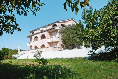  Apartments home Ana Kozino - CDN02097-DYC, Unterkunft in Kožino