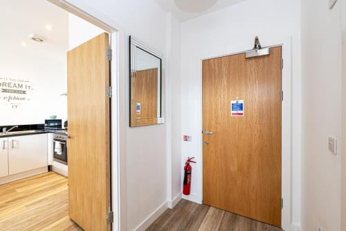 Apartment image 7
