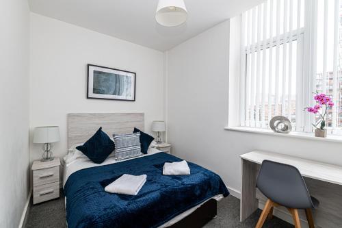 Apartment image 8