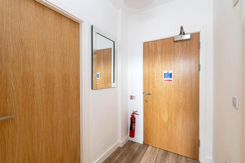 Apartment image 10