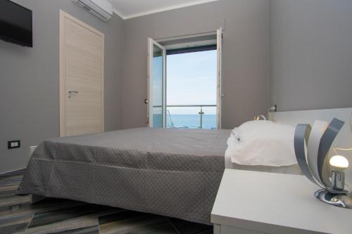La Dimora sul Mare 3