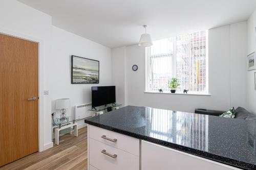 Apartment image 3