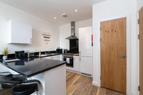Apartment image 2