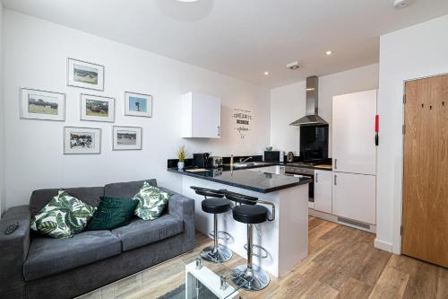 Apartment image 5