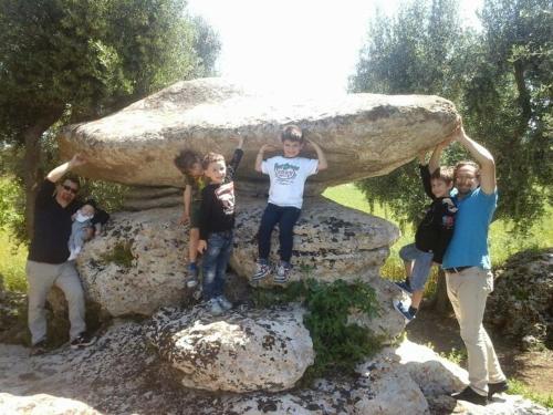 B&B Terra Serena - image 12
