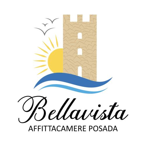 Affittacamere Bellavista Posada