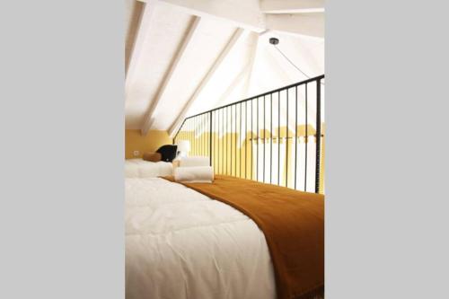 Easy4Stay by City Center II 2